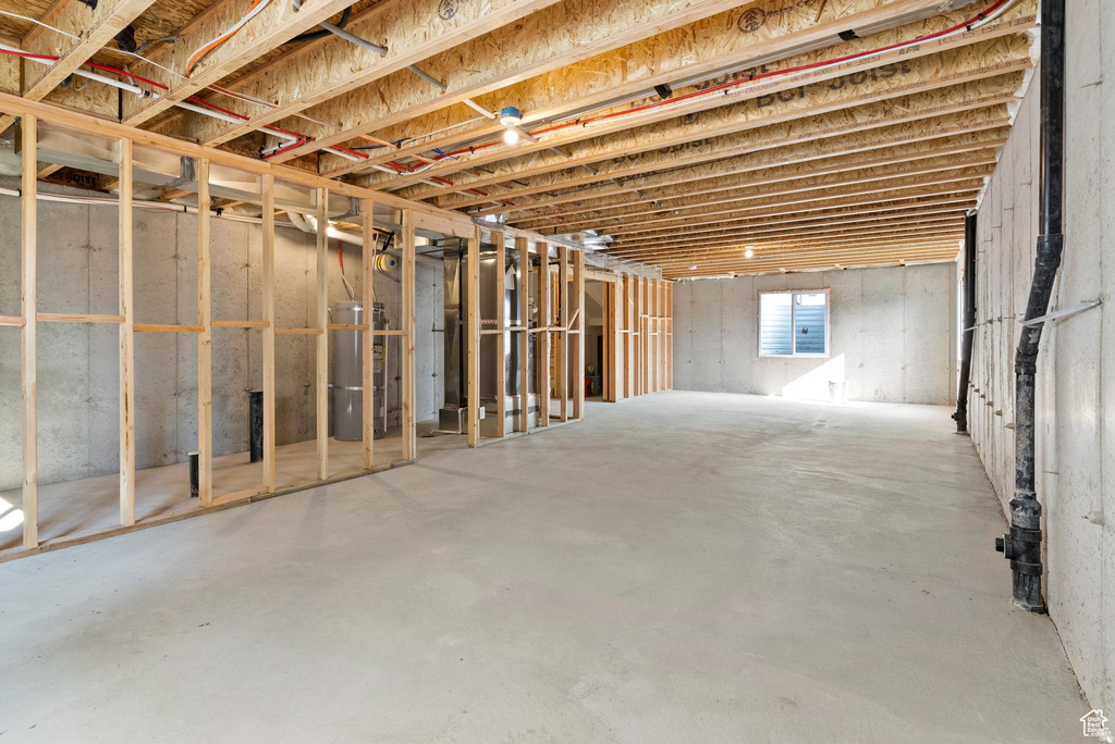 1500 S WINDSONG DR #257 Santaquin, UT 84655