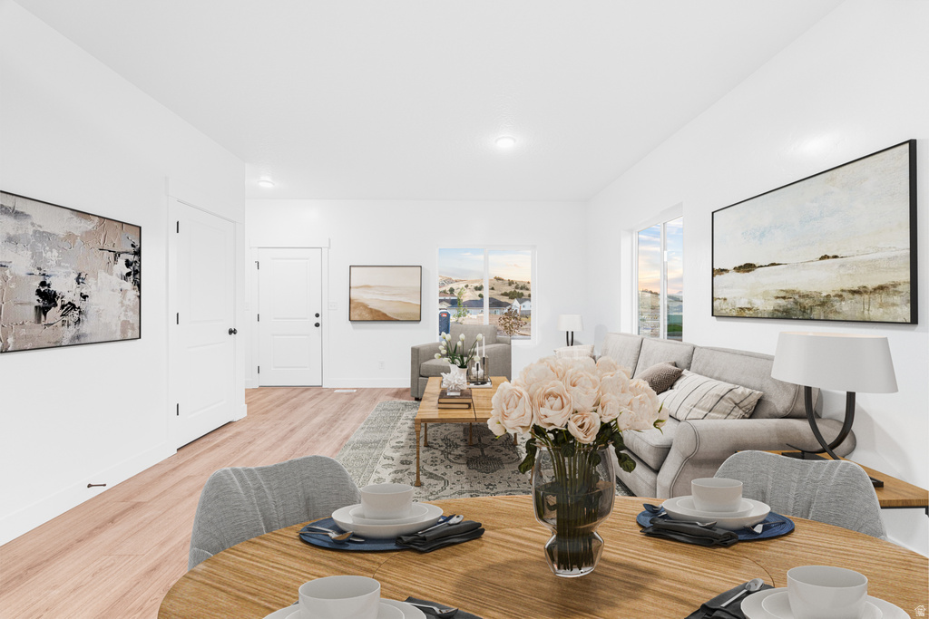 1500 S WINDSONG DR #257 Santaquin, UT 84655