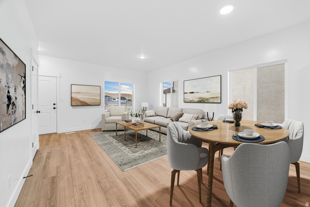 1500 S WINDSONG DR #257 Santaquin, UT 84655