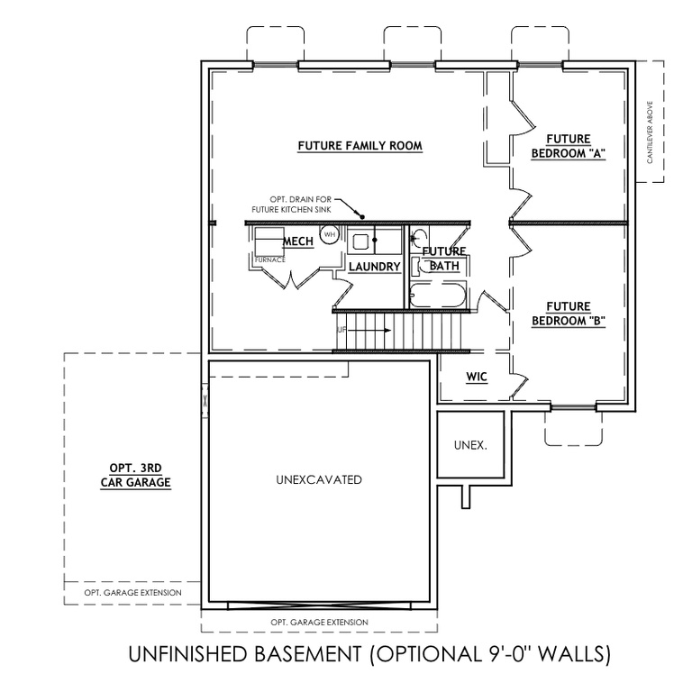 1500 S WINDSONG DR #257 Santaquin, UT 84655