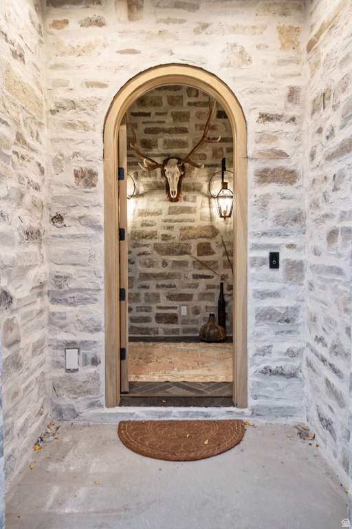 9271 N MILE 23 LN Sundance, UT 84604