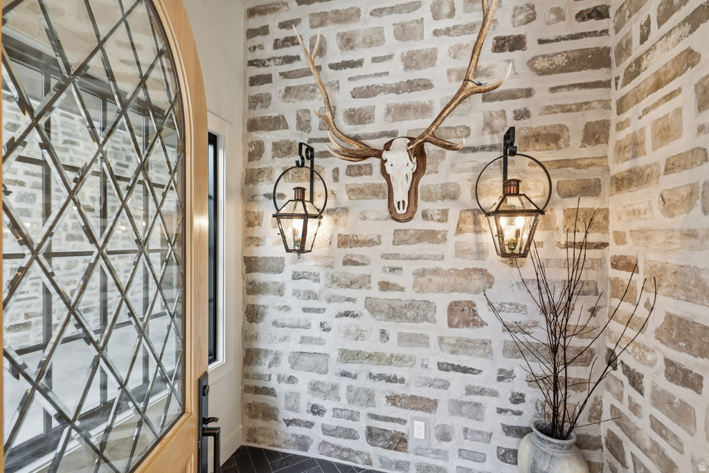 9271 N MILE 23 LN Sundance, UT 84604