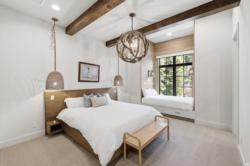 9271 N MILE 23 LN Sundance, UT 84604