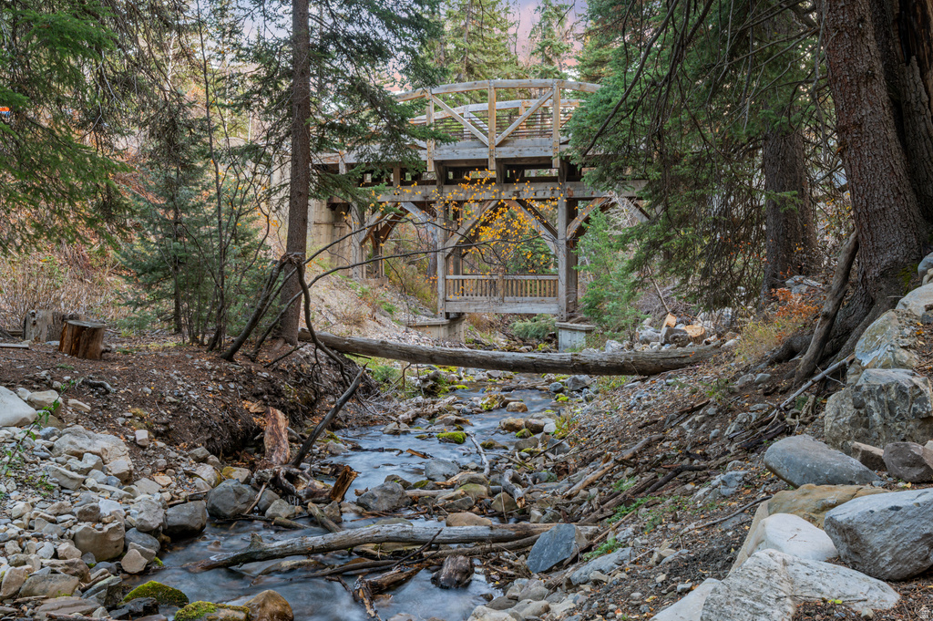 9271 N MILE 23 LN Sundance, UT 84604