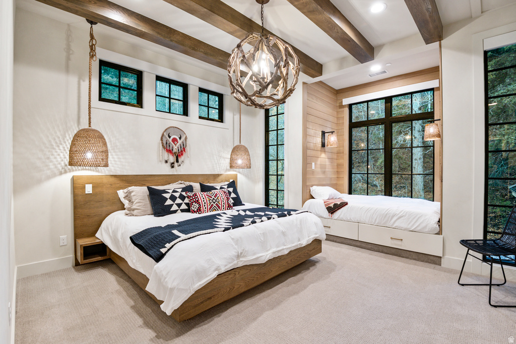 9271 N MILE 23 LN Sundance, UT 84604