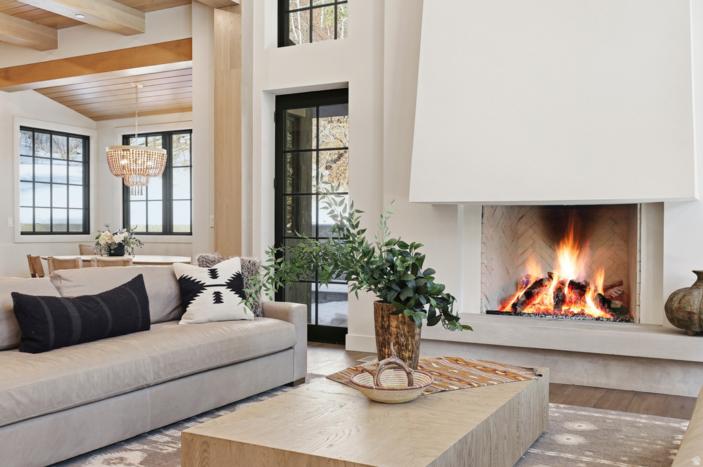 9271 N MILE 23 LN Sundance, UT 84604