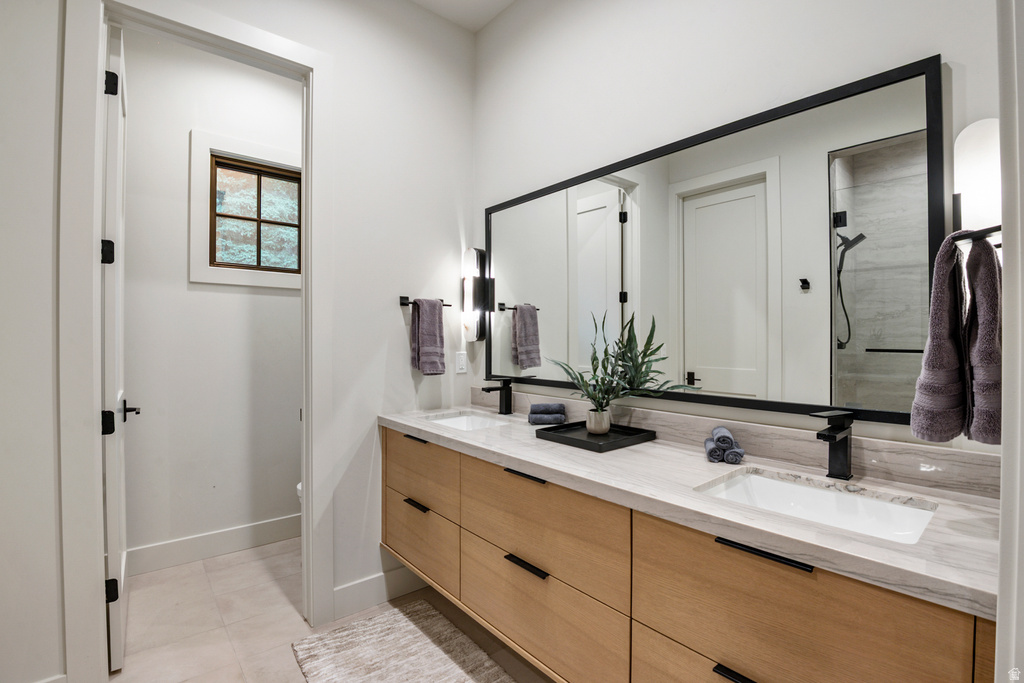 9271 N MILE 23 LN Sundance, UT 84604