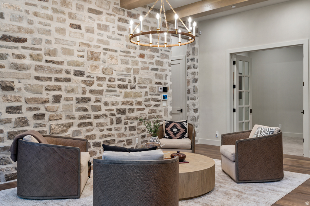 9271 N MILE 23 LN Sundance, UT 84604