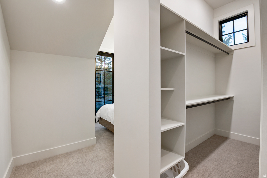 9271 N MILE 23 LN Sundance, UT 84604