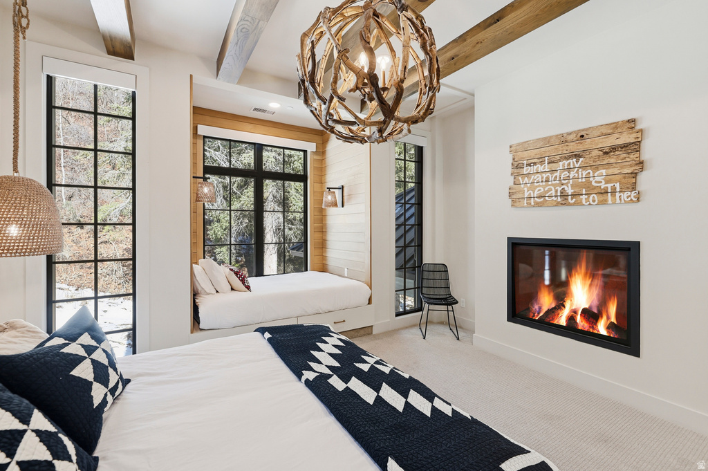 9271 N MILE 23 LN Sundance, UT 84604