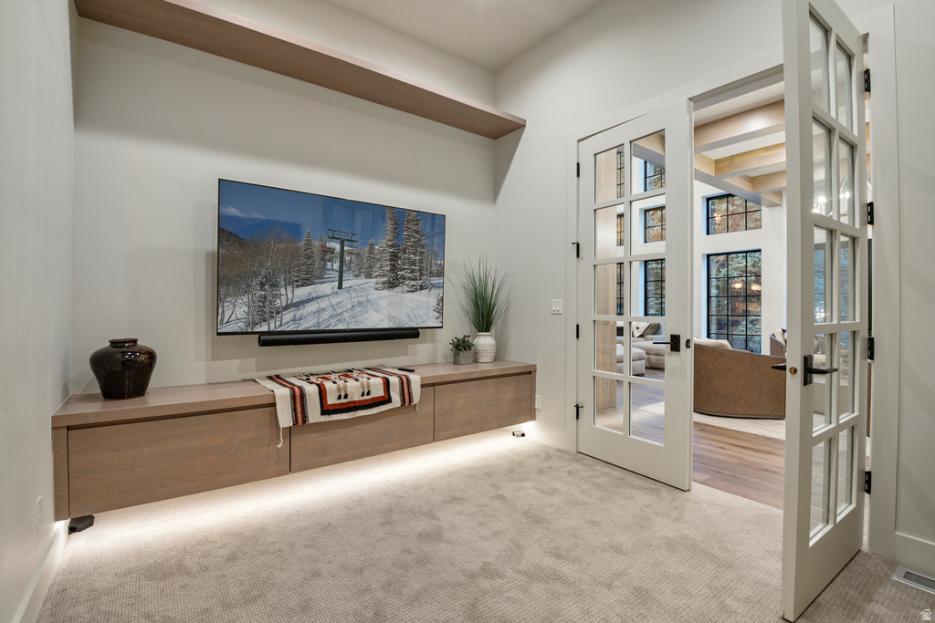 9271 N MILE 23 LN Sundance, UT 84604