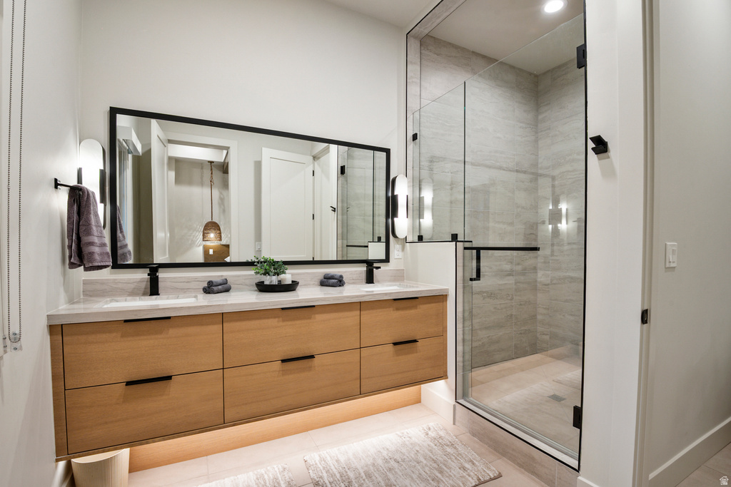 9271 N MILE 23 LN Sundance, UT 84604