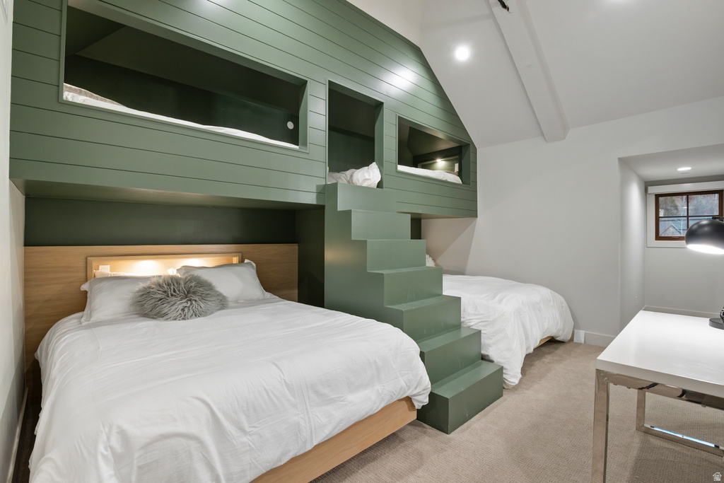 9271 N MILE 23 LN Sundance, UT 84604