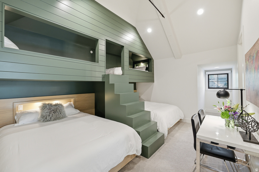 9271 N MILE 23 LN Sundance, UT 84604