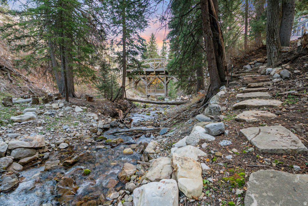 9271 N MILE 23 LN Sundance, UT 84604