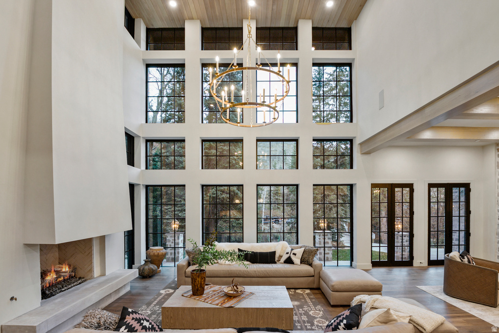 9271 N MILE 23 LN Sundance, UT 84604