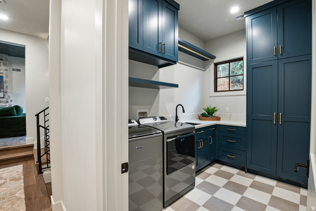 9271 N MILE 23 LN Sundance, UT 84604