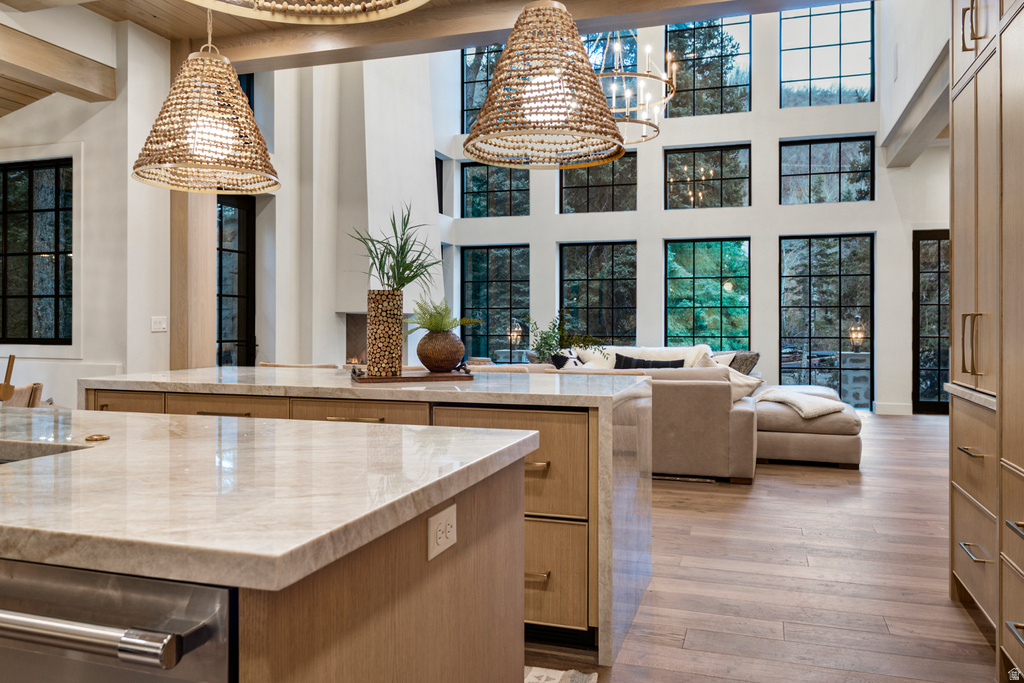 9271 N MILE 23 LN Sundance, UT 84604