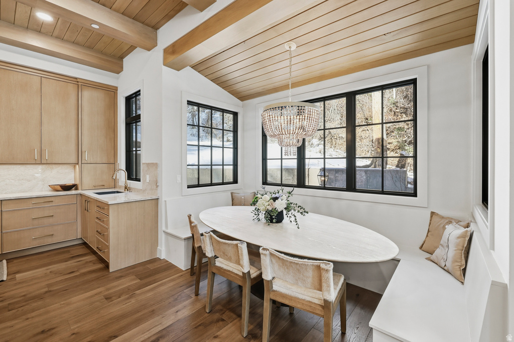 9271 N MILE 23 LN Sundance, UT 84604