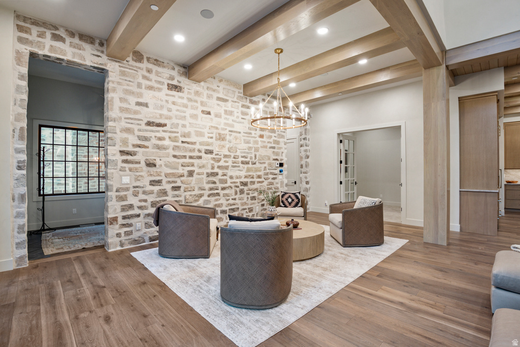 9271 N MILE 23 LN Sundance, UT 84604