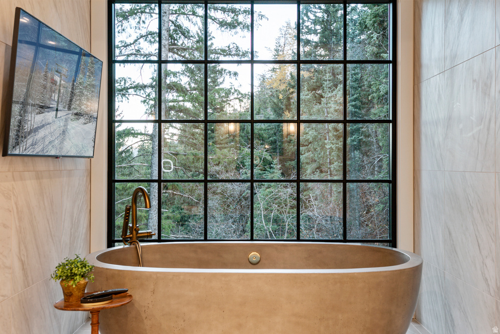 9271 N MILE 23 LN Sundance, UT 84604