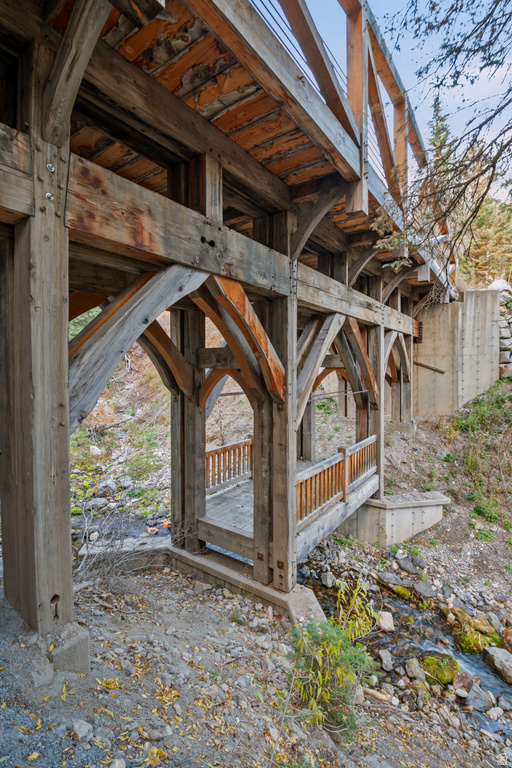 9271 N MILE 23 LN Sundance, UT 84604