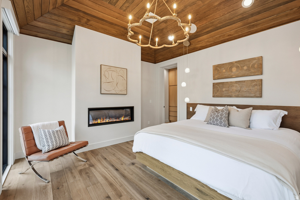 9271 N MILE 23 LN Sundance, UT 84604