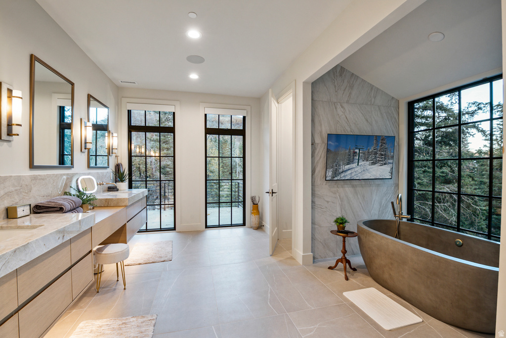 9271 N MILE 23 LN Sundance, UT 84604