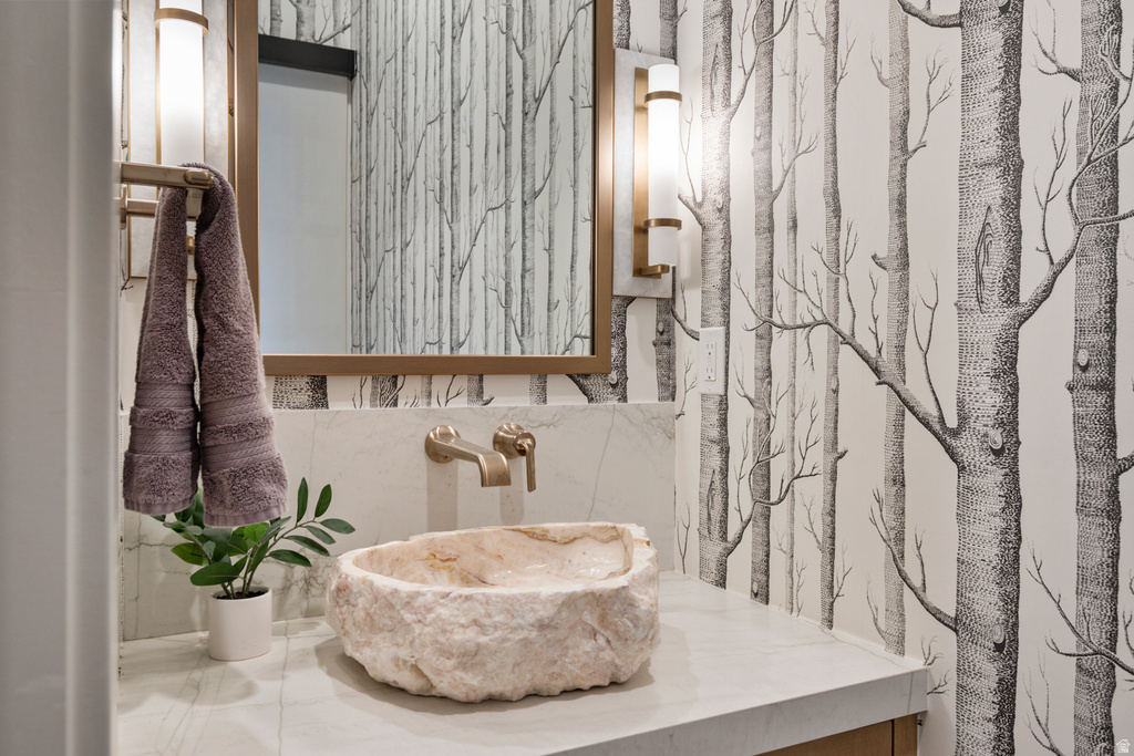 9271 N MILE 23 LN Sundance, UT 84604