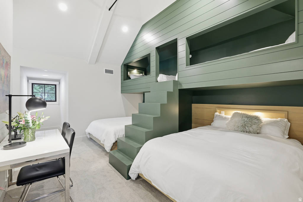 9271 N MILE 23 LN Sundance, UT 84604