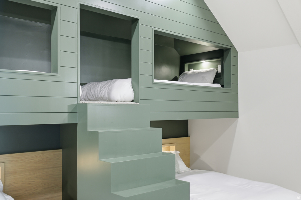 9271 N MILE 23 LN Sundance, UT 84604