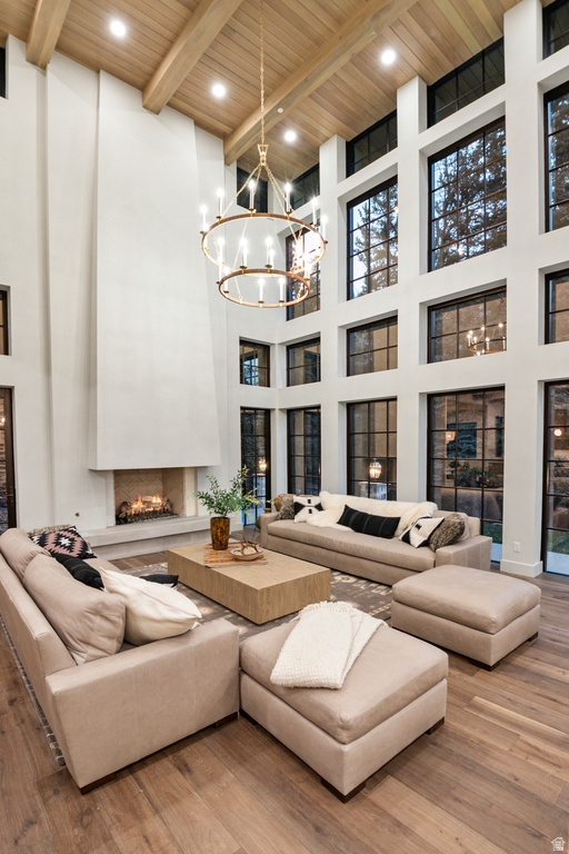 9271 N MILE 23 LN Sundance, UT 84604