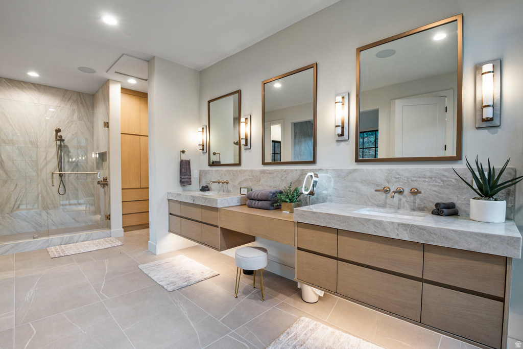 9271 N MILE 23 LN Sundance, UT 84604