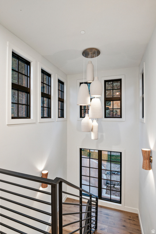 9271 N MILE 23 LN Sundance, UT 84604