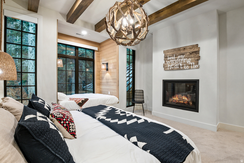 9271 N MILE 23 LN Sundance, UT 84604