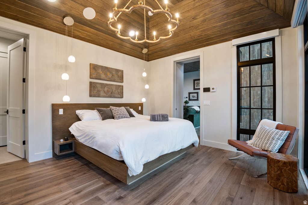 9271 N MILE 23 LN Sundance, UT 84604