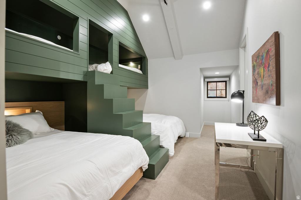 9271 N MILE 23 LN Sundance, UT 84604