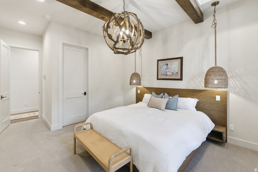 9271 N MILE 23 LN Sundance, UT 84604