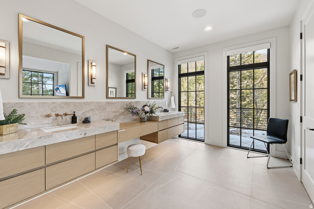 9271 N MILE 23 LN Sundance, UT 84604