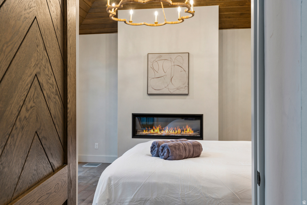 9271 N MILE 23 LN Sundance, UT 84604