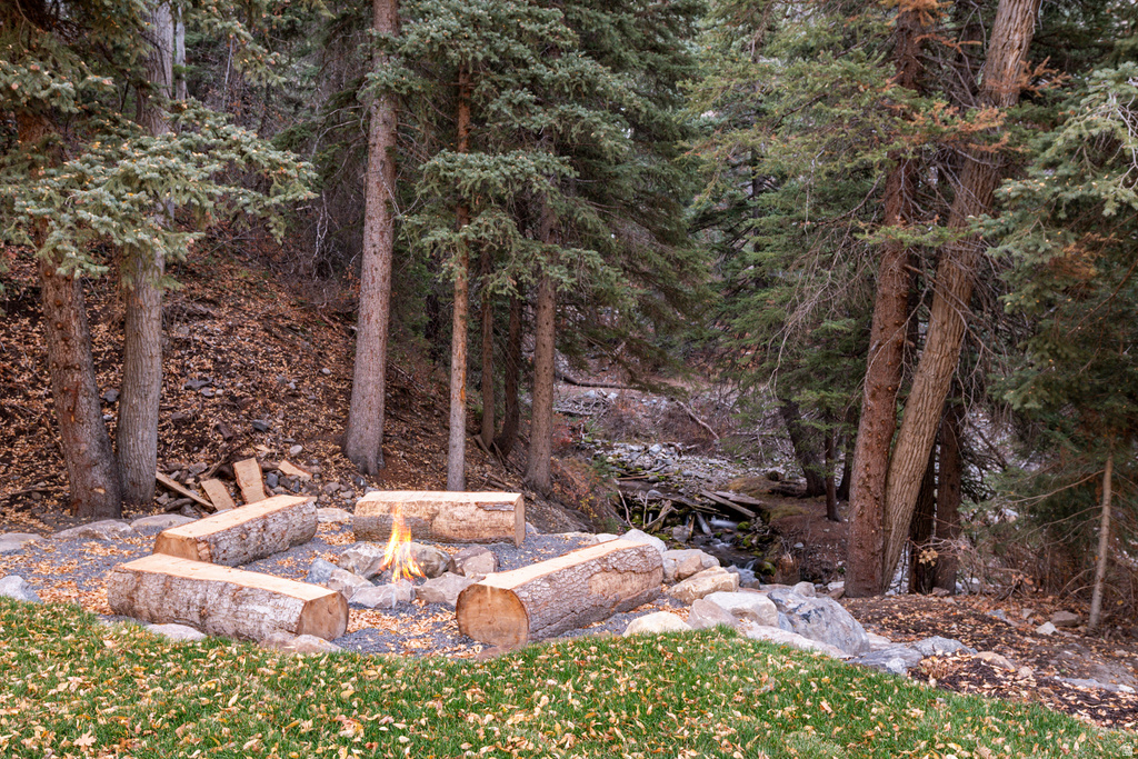 9271 N MILE 23 LN Sundance, UT 84604