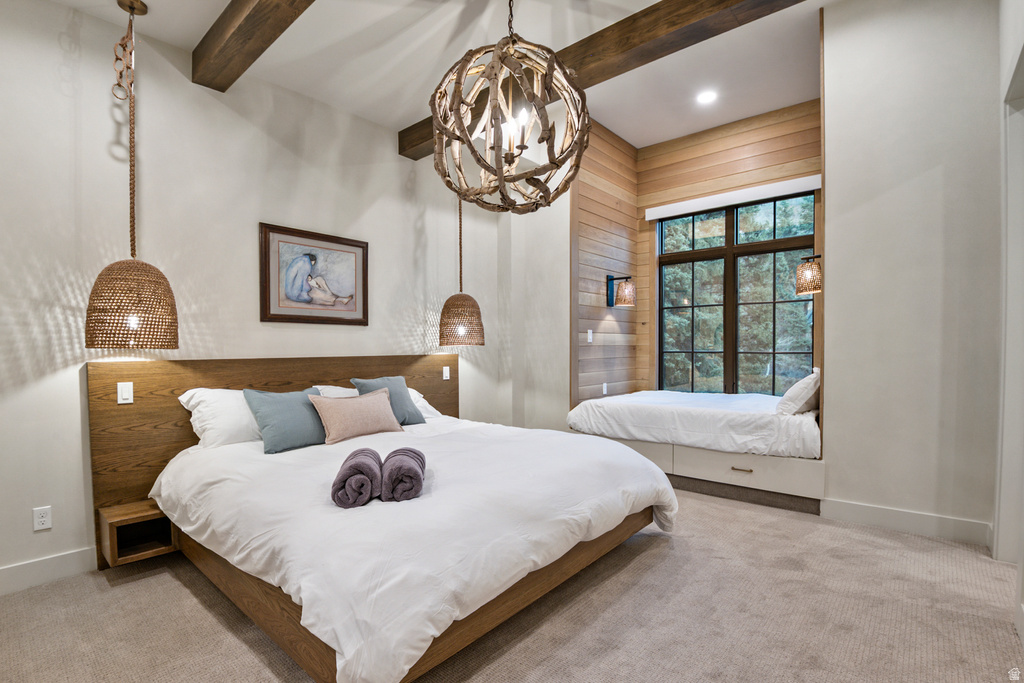 9271 N MILE 23 LN Sundance, UT 84604