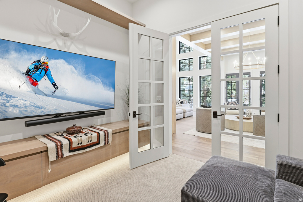 9271 N MILE 23 LN Sundance, UT 84604