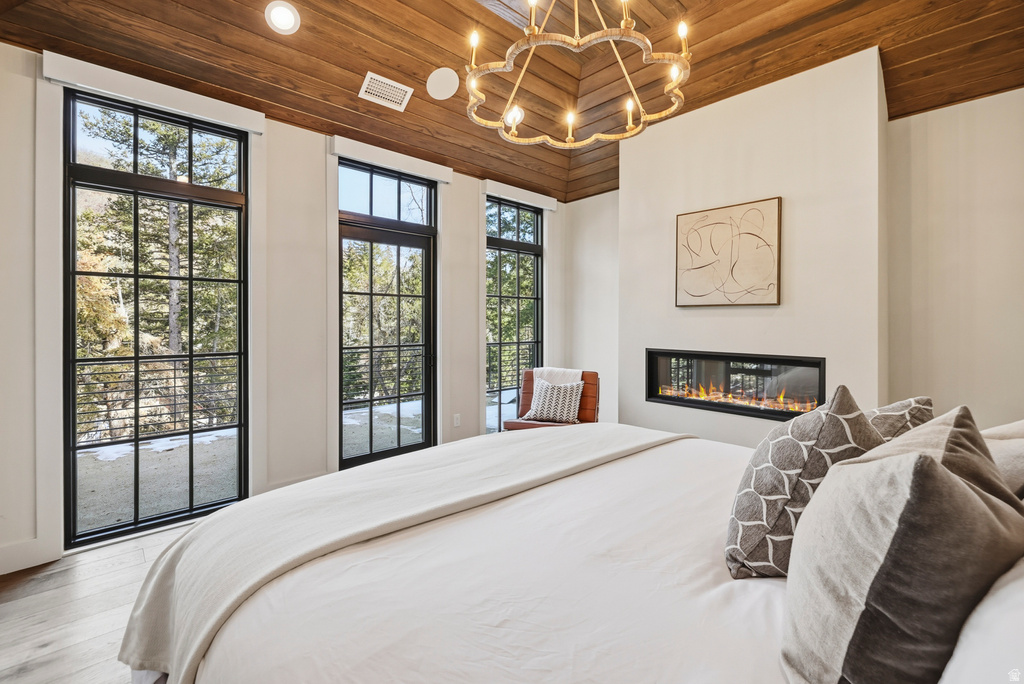 9271 N MILE 23 LN Sundance, UT 84604