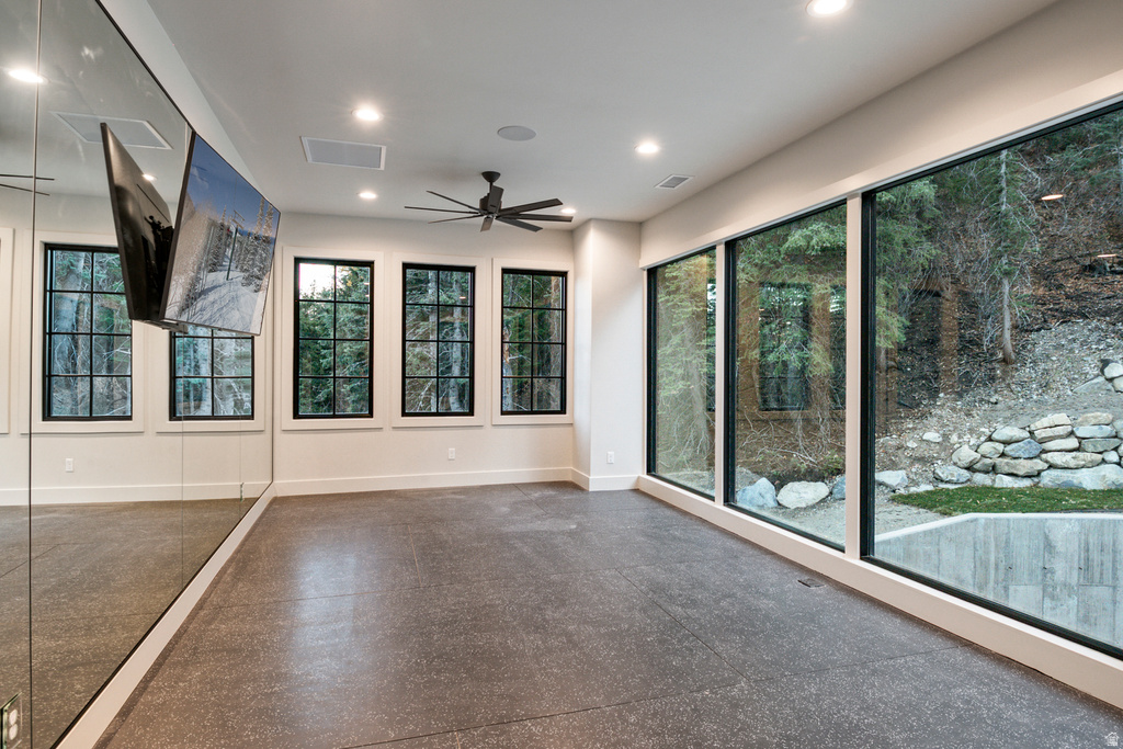 9271 N MILE 23 LN Sundance, UT 84604