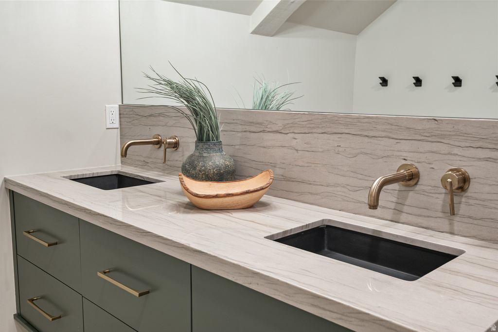 9271 N MILE 23 LN Sundance, UT 84604