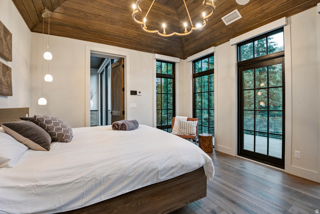 9271 N MILE 23 LN Sundance, UT 84604