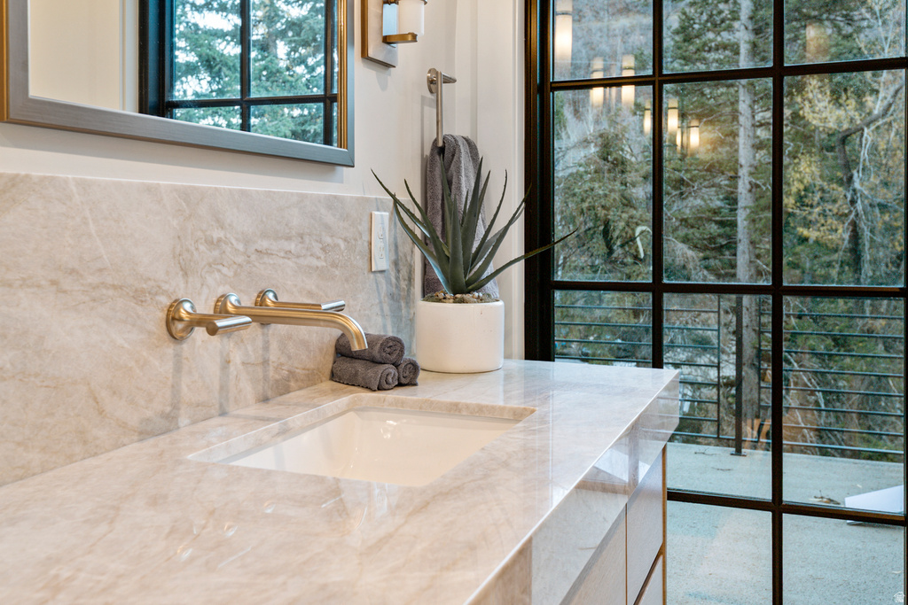 9271 N MILE 23 LN Sundance, UT 84604