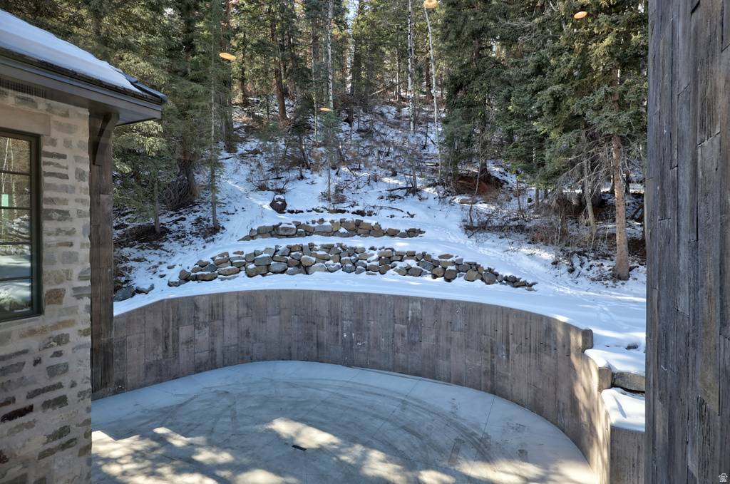 9271 N MILE 23 LN Sundance, UT 84604