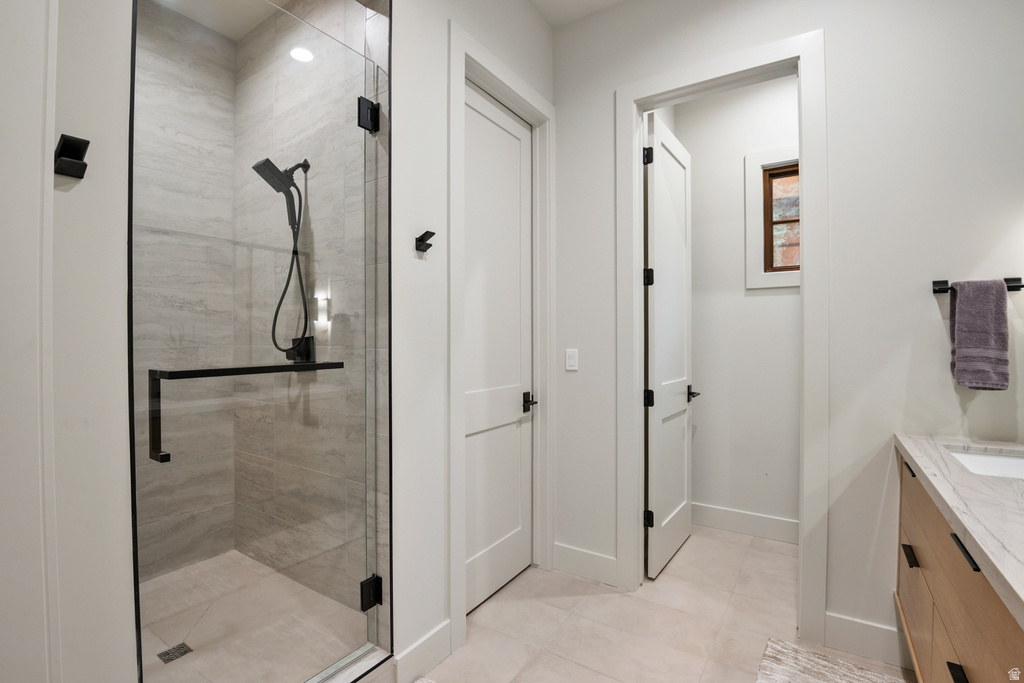 9271 N MILE 23 LN Sundance, UT 84604